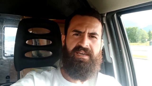 Святой Дух - наш Адвокат. смотреть онлайн