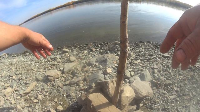 РЫБАЛКА В КАМЕ НА ОБИ!!!продолжение....ОБЬ...РЫБАЛКА С НОЧЕВКАМИ)))) смотреть онлайн