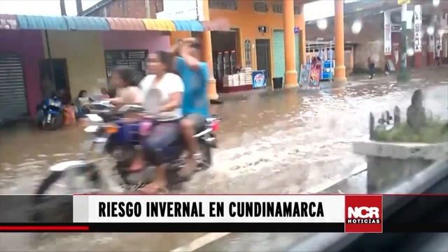 REPRESENTANTES POR CUNDINAMARCA HACER RECOMENDACIONES FRENTE A CRUDO INVIERNO смотреть онлайн
