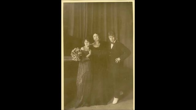 Открытие выставки Маяковский и его современники. ГММ. Домик Чехова смотреть онлайн