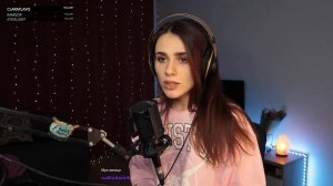 Песня русалок - Моё сердце так тоскует Cover (Пираты карибского моря / Pirates of the Caribbean)