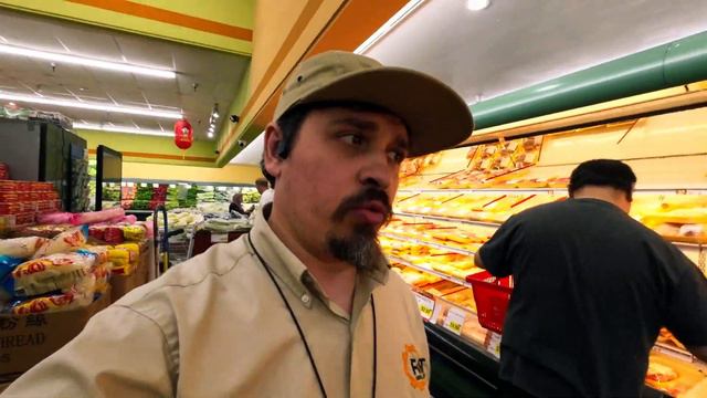 Как объяснить клиенту, что мы не чиним беринги? Не закрывается посудомоечная машина смотреть онлайн