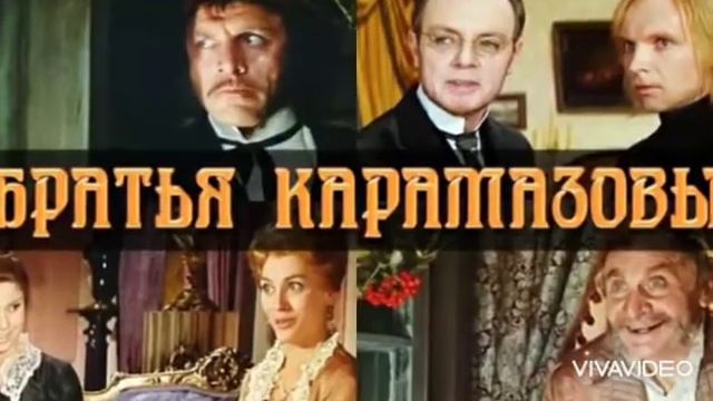 15 ноября 2021 г. смотреть онлайн