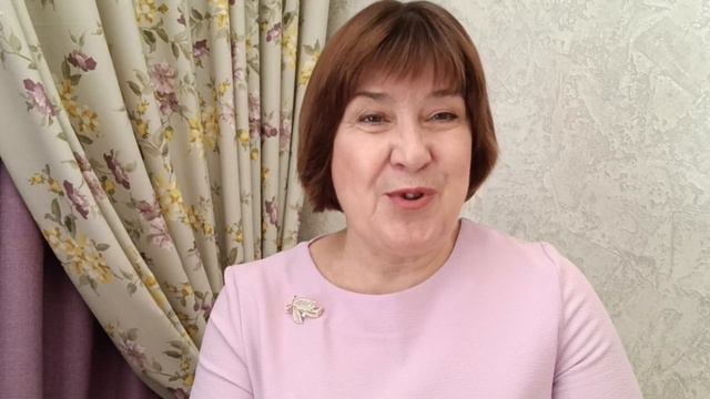 Кузнецова Татьяна Владимировна, основатель Онлайн-Школы Музыки 