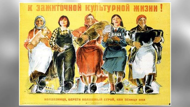 Пример поздравления на корпоратив смотреть онлайн