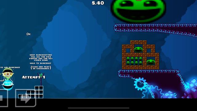 Angry Birds 2.2 смотреть онлайн