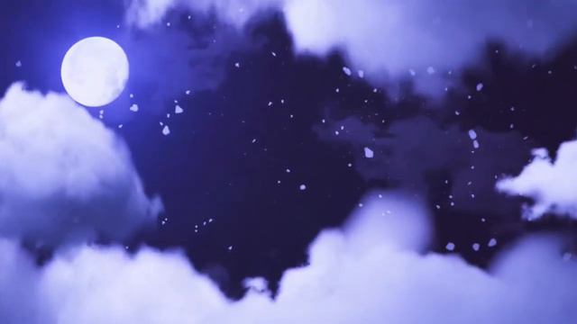 Поздравление сделанное на Adobe after Effect. смотреть онлайн