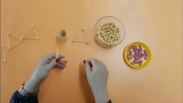 Образовательный процесс с детьми дошкольного возраста с использованием дистанционного обучения смотреть онлайн