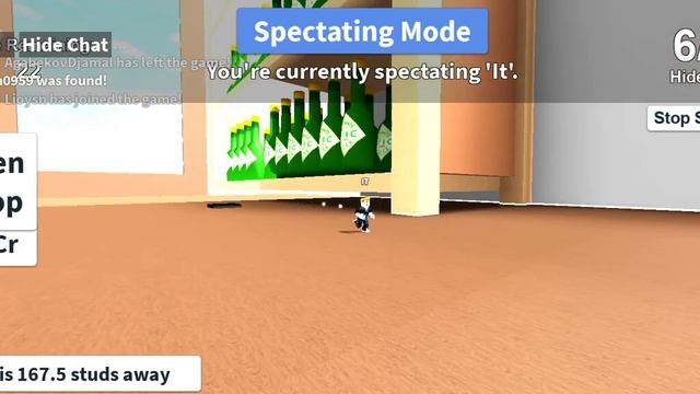 роблокс взлом оценка 10/10 все пк смотреть онлайн