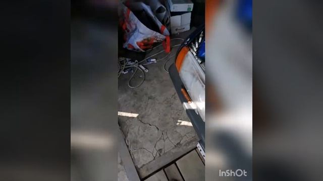 Ремонт шпильки ролика натяжителя ГРМ. Ваз 2108, 2109, 21099. Цена вопроса 500 рублей! смотреть онлайн