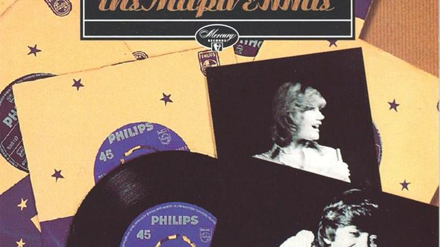 Pali Tha Klapso смотреть онлайн