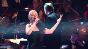 Валерия - The sky belongs to me