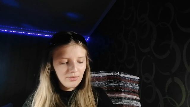 выгодная косметика и канцтовары с wb, обзор. смотреть онлайн