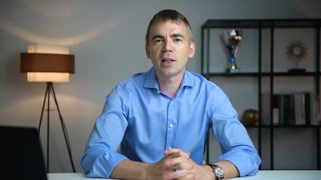 Как мошенники КРАДУТ криптовалюту? ? ТОП-10 способов обмана смотреть онлайн