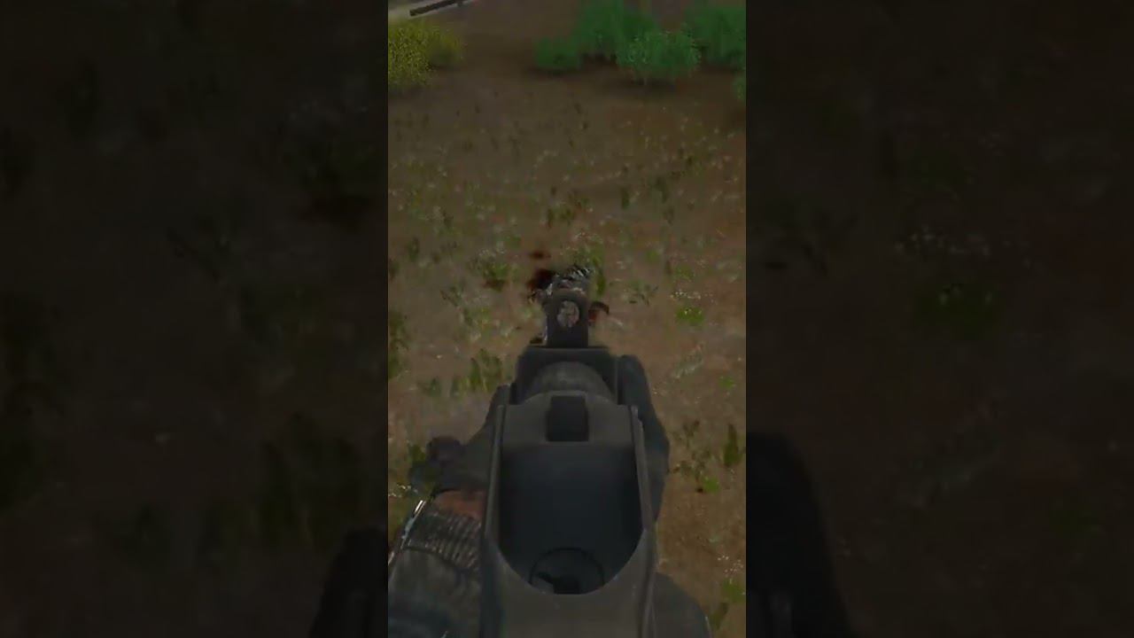 БУКСУЮЩИЙ КОГОТЬ СМЕРТИ - Сталкер ОП 2.2 Mod Pack LSC short #shorts смотреть онлайн