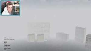 ПОГОНЯ ОТ ПОЛИЦИИ в НОВОЙ GTA!! РЕАЛИСТИЧНЫЕ РАЗРУШЕНИЯ! (Teardown)