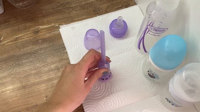 |VLOG| БУДНИ В ДЕКРЕТЕ | ОДИН ДЕНЬ ИЗ ЖИЗНИ МОЛОДОЙ МАМЫ |ДЕНЬ СО МНОЙ | БУДНИ ПОСЛЕ РОДОВ | смотреть онлайн