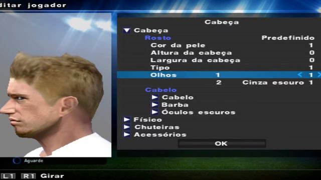 De Bruyne Pes 2013 смотреть онлайн