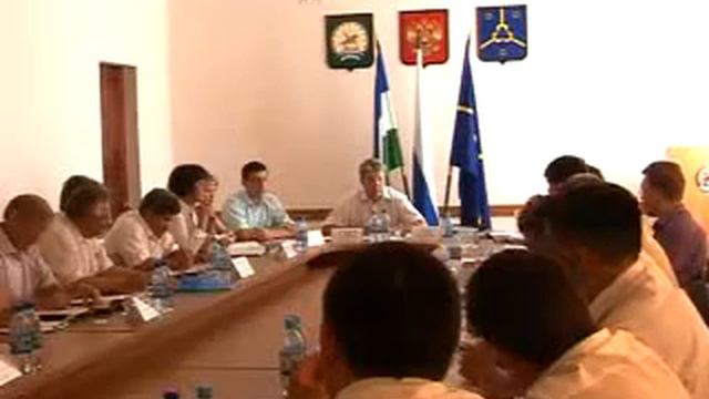 БОЛЬНИЦА смотреть онлайн