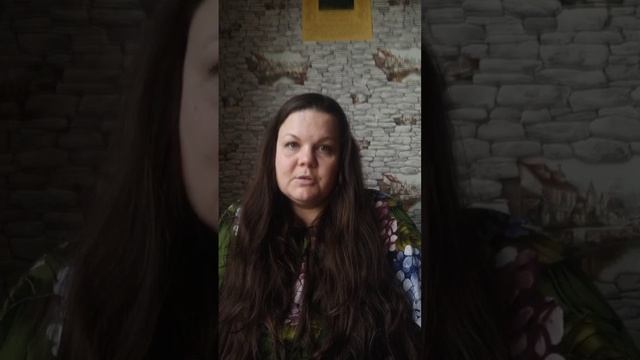 Отзыв Екатерины, которая с помощью курса Я взрослая сбросила 4 кг без диет и спорта смотреть онлайн