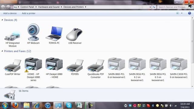Cute PDF смотреть онлайн