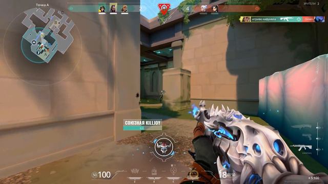 Стоит ли играть в Overwatch 2 в 2025 году смотреть онлайн