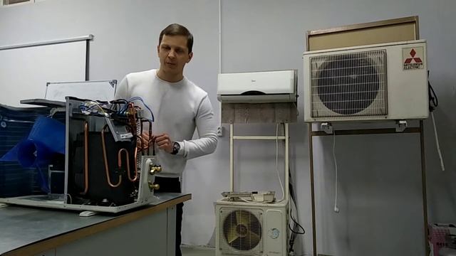 Теплые тренды в мире отопления: будущее уже сегодня