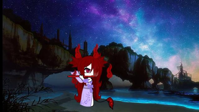 Игра на флейте смотреть онлайн