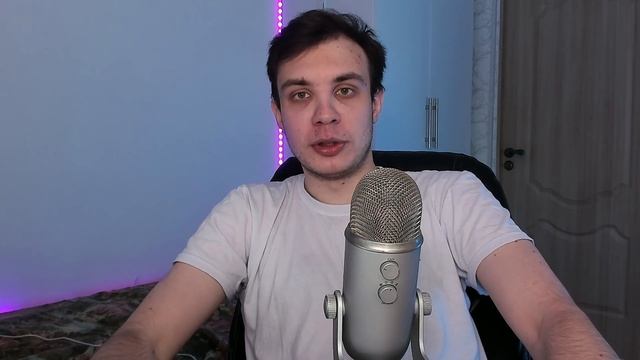 ШЕДЕВР? | Обзор фильма «Форсаж 9» смотреть онлайн