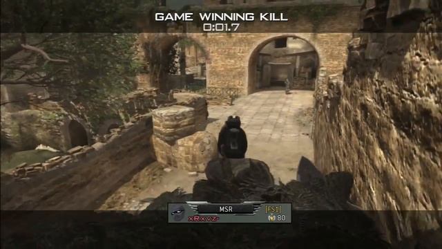 My Great Game Error 2014 04 08 05 53 22 смотреть онлайн