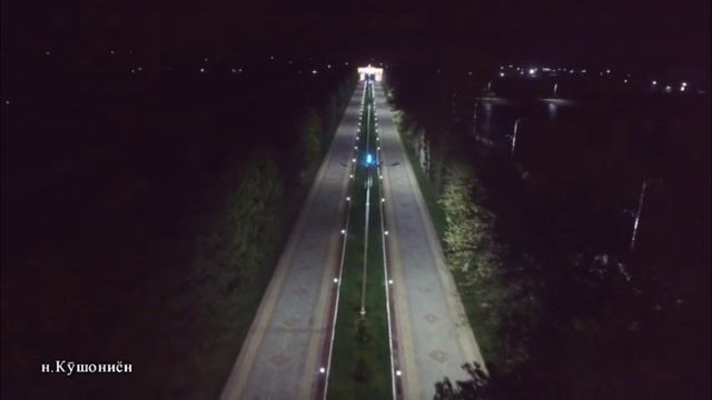 Призденски дача вот красата смотреть онлайн