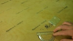 Рыболовные крючки