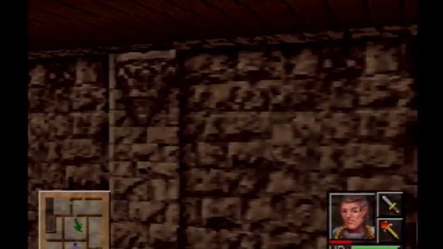 Let's Play - Slayer (3DO, 1994) & Soccer Kid (3DO, 1994) смотреть онлайн