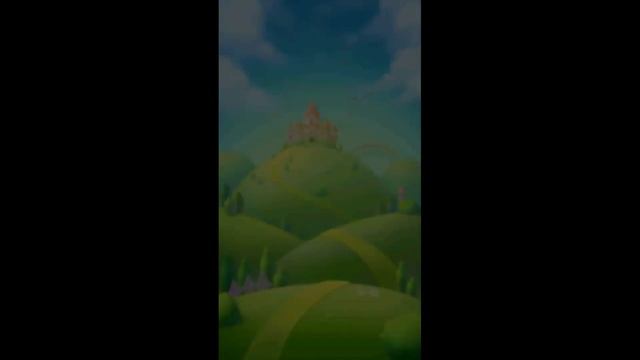 Jewel Match 3 Blast Puzzle Mobile Game | Gameplay Android смотреть онлайн