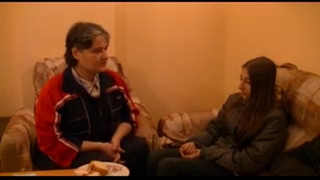 1.Много поучително Свидетелство!!!