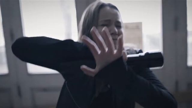 NIVIRO The Ghost NCS Official Video смотреть онлайн