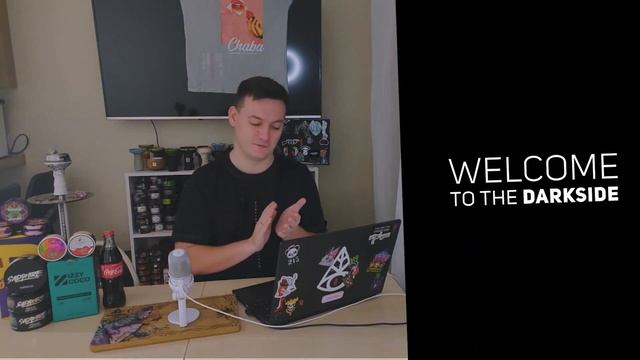 АМЕРИКА НА ТЁМНОЙ СТОРОНЕ | КАЛЬЯННЫЙ ДРАГ РЕЙСИНГ | БЕЗ ПРАЗДНИКА НА НГ. КАЛЬЯННЫЕ НОВОСТИ смотреть онлайн