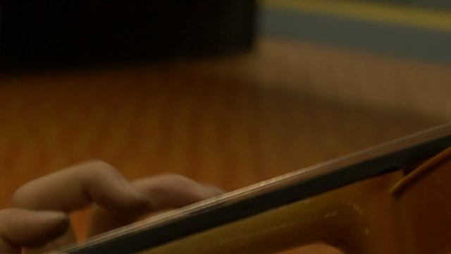 Csárdás / Czardas - Monti - Timothy Chooi (Violin) - 4K video смотреть онлайн