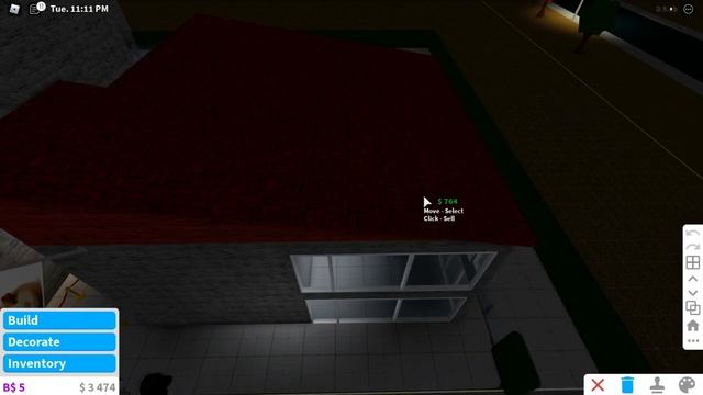 Is Roblox Bloxburg Still Worth Buying In 2020? (Game Review EP. 3) смотреть онлайн