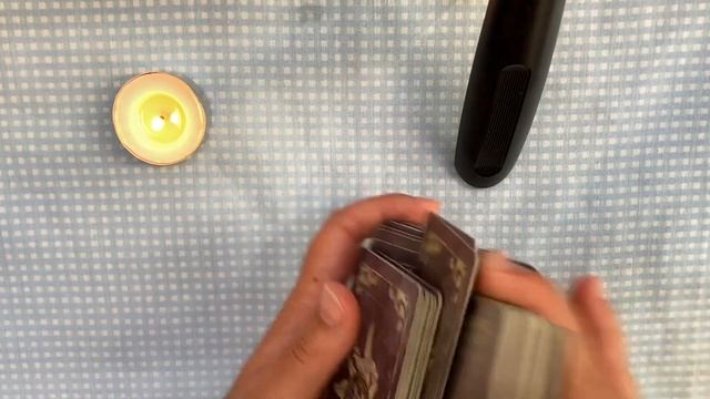 КАРТА ДНЯ ДЛЯ ВСЕХ ЗНАКОВ НА 5 ОКТЯБРЯ 2023 ГОДА #таро #картадня #тарорасклад #октябрь смотреть онлайн