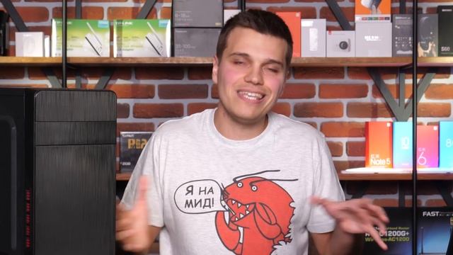 Оптимальная сборка ПК на RTX 2060 vs RTX 2070 vs GTX 1070 Ti смотреть онлайн