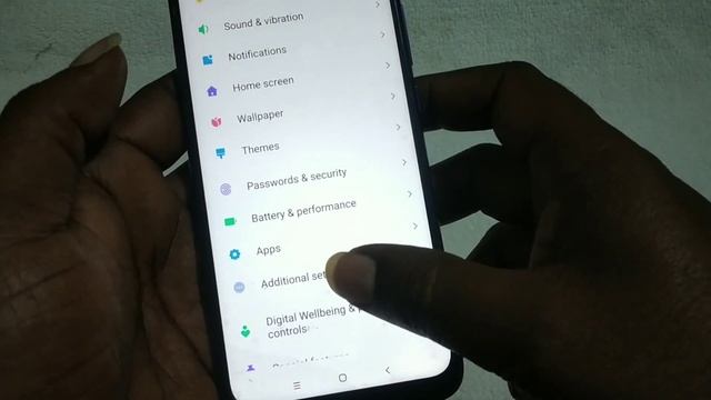 How to take screenshot in Mobile Tamil | #Short смотреть онлайн