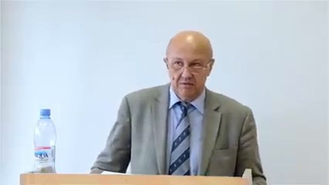 Николай 2 смотреть онлайн