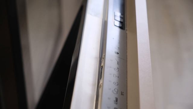 ОБЗОР КУХНИ ЛОРЕНА смотреть онлайн