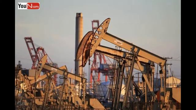 Казахстан не снизит добычу на крупных месторождениях смотреть онлайн