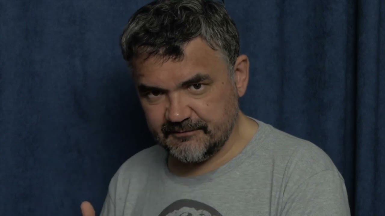 Халва несладкая. Часть 18: взыскиваем с банка судебные расходы, предъявляем исполнительный лист в ЦБ