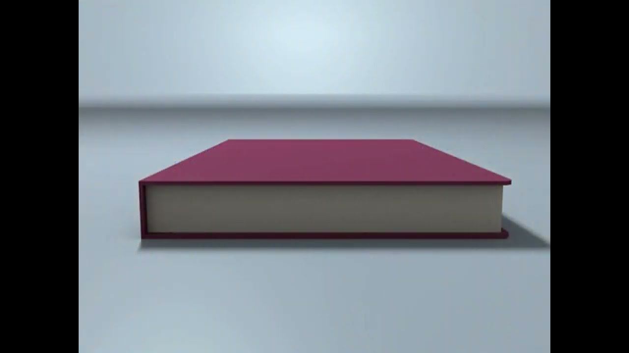 Ретро-премьера книги «Листая полузабытые страницы» смотреть онлайн