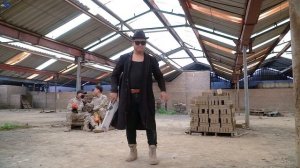 LTT Game Nerf War : Couple SEAL X Nerf Guns Fight Mr Zero Scazy Destroy Dangerous Guns Thief Crime