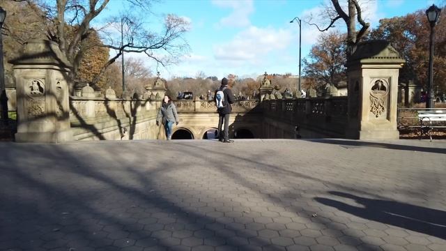 DJI Osmo Pocket, Análisis: Una Cámara PARA LLEVAR SIEMPRE