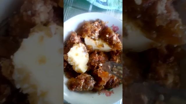 Обман в Пятерочке Тула смотреть онлайн